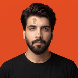 Haseeb, founder of Boost Velocity